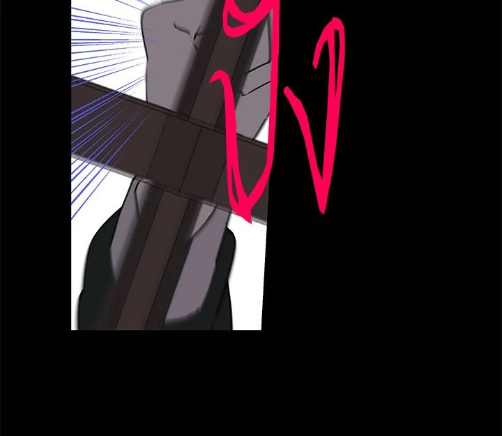 Actually I Was the Real One 6 042